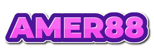 AMER88 Logo